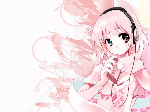 205957 (a): :1600x1200